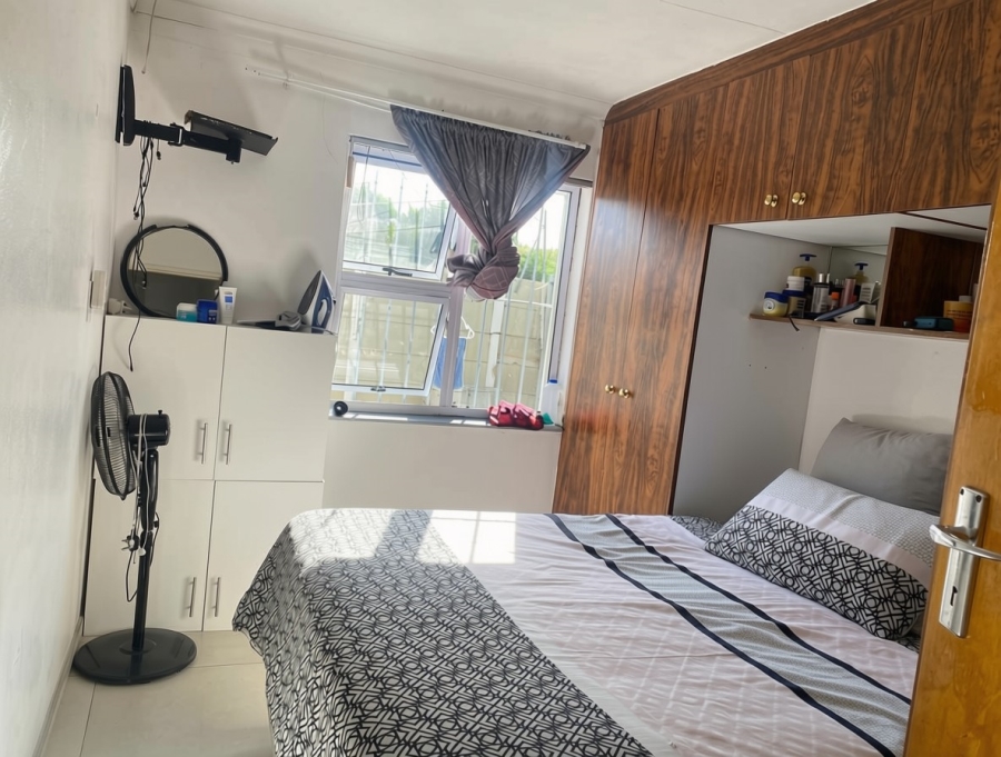 3 Bedroom Property for Sale in Summer Greens Western Cape
